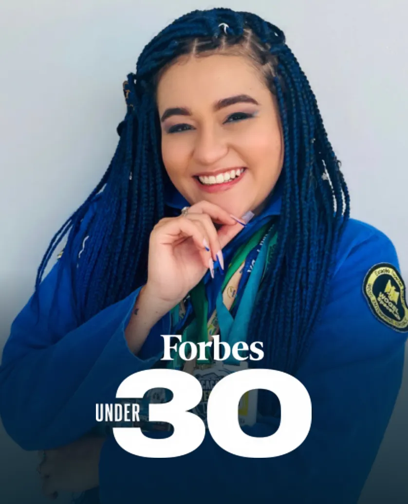 Larissa