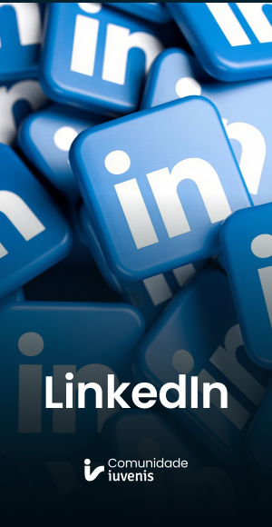 Módulo 19 — Linkedin
